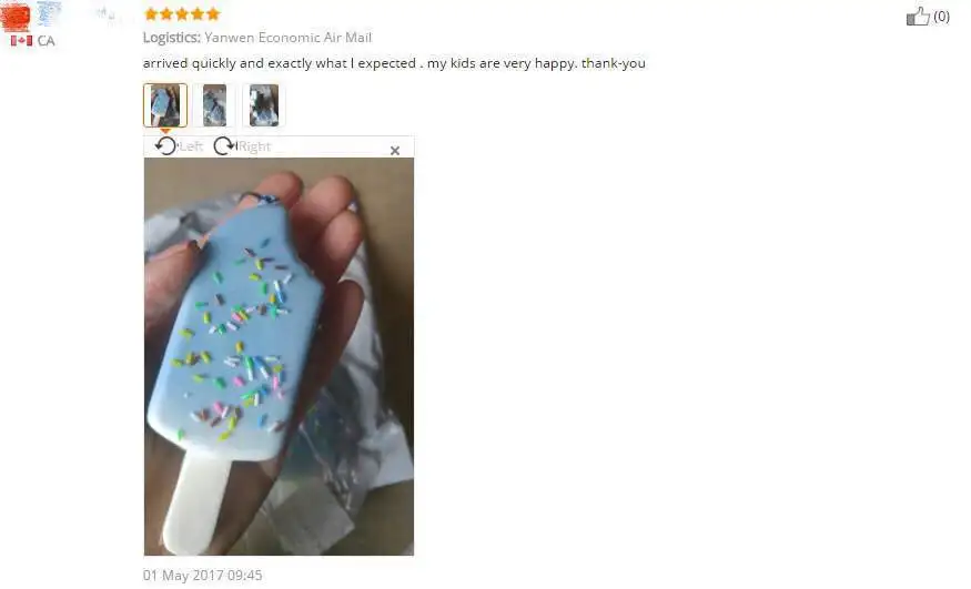 Пончик/кролик/банан Squeeze Squishys Милая панда ароматизированные забавные гаджеты антистресс Новинка антистресс игрушки подарок слизи игрушки