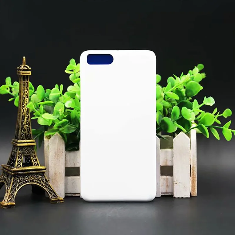 10 шт. чехол для телефона Обложка Redmi Note 3 3D сублимационные Чехлы с полным покрытием