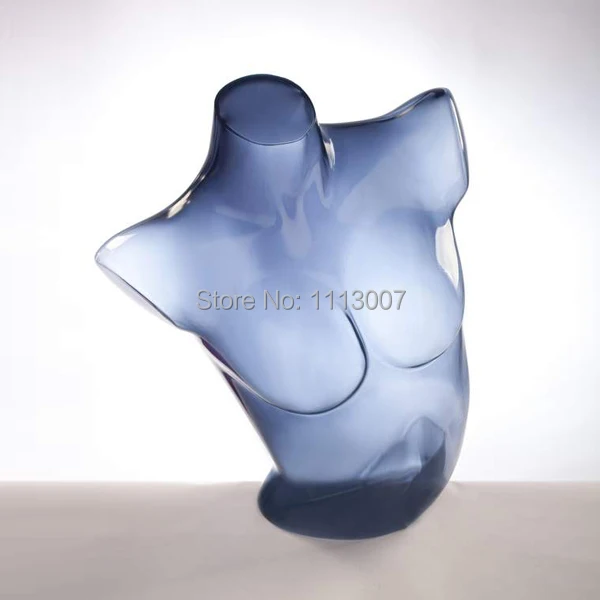 Бесплатная Доставка! Новый стиль горячие сексуальные манекен белье бюст самой