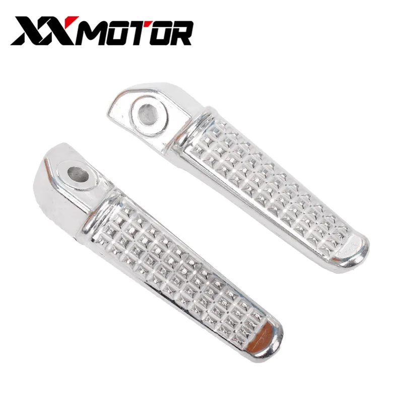 Опоры для задних ножек Honda CB400 CBR400 NC23 NC29 VTEC VTEC400 CBR400RR MC23 MC29 аксессуары мотоциклов |