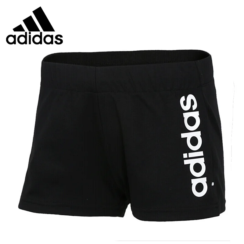 

Оригинальное новое поступление, женские спортивные шорты Adidas NEO W C +