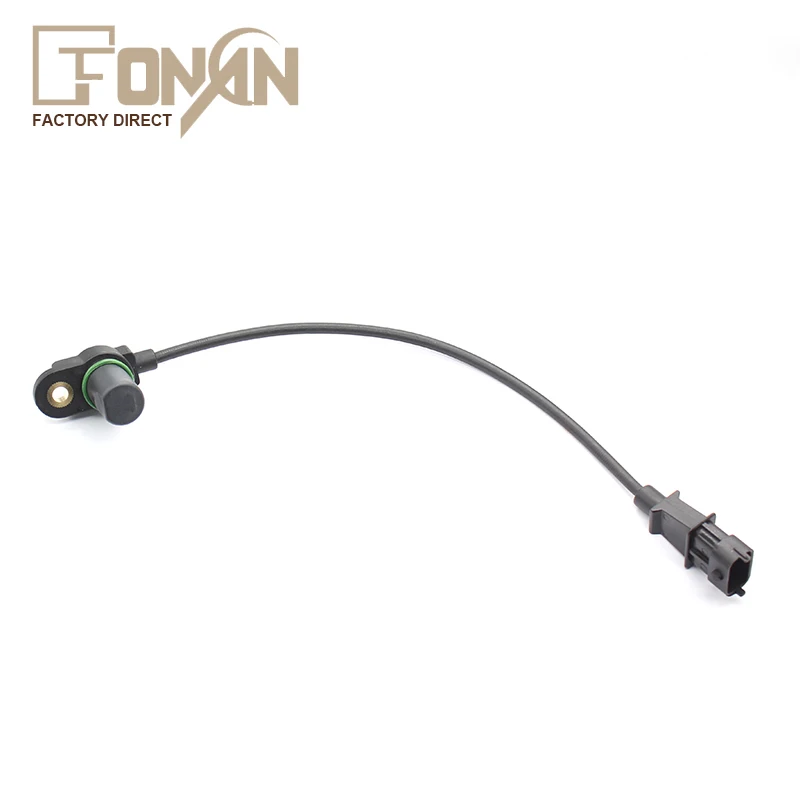 Для HYUNDAI Proton Gen 2 1 6 3 распределительный вал CAM Датчик положения двигателя PW811314 PW 811314