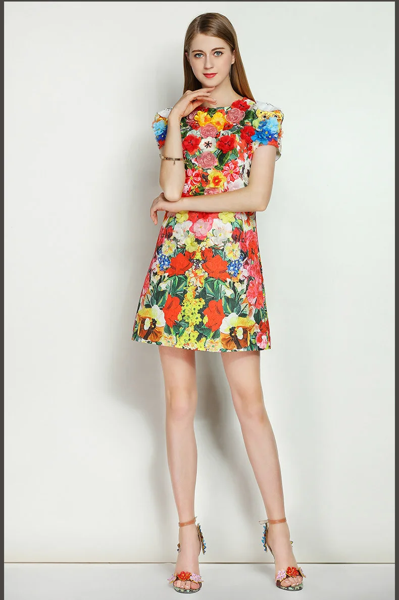 Новое поступление 2017 Для женщин o Средства ухода за кожей Шеи Рубашка с короткими