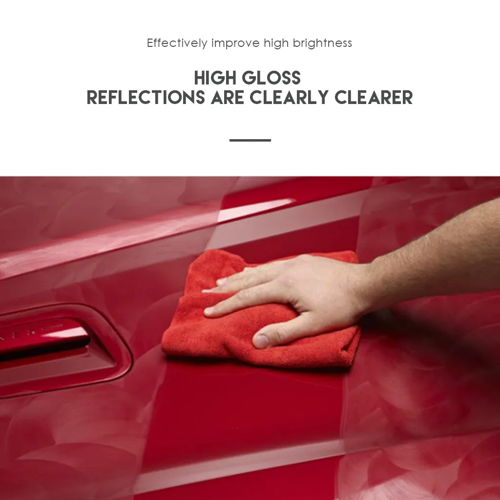 50 мл с распылителем для распыления краски автомобиля средство ремонта царапин