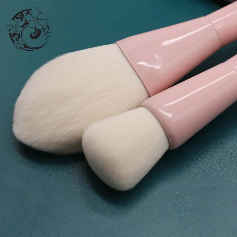 Набор кистей для макияжа jb00 12 шт.|pinceaux maquillage|brush set make up12pcs makeup brushes |