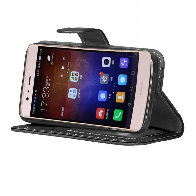 Huawei Y336 чехол U02 кошелек для телефона из искусственной кожи Ascend U02/Y3C/Y3 U03 Чехол