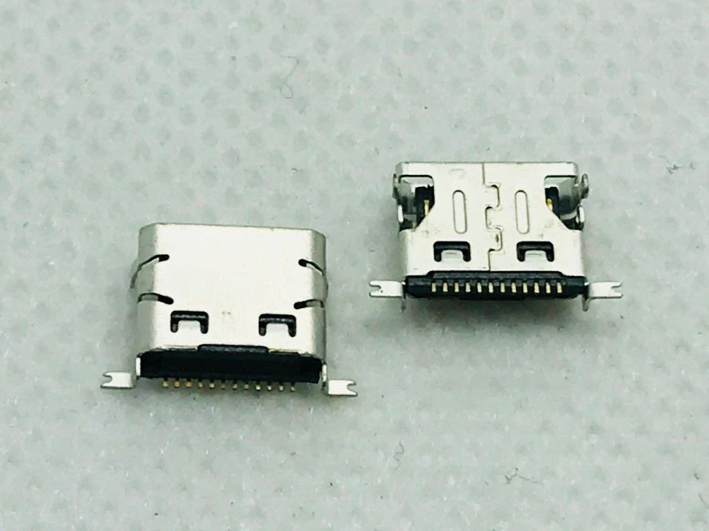 12 булавки Micro usb зарядки порты и разъёмы Разъем док-станция разъем Смартфон Android