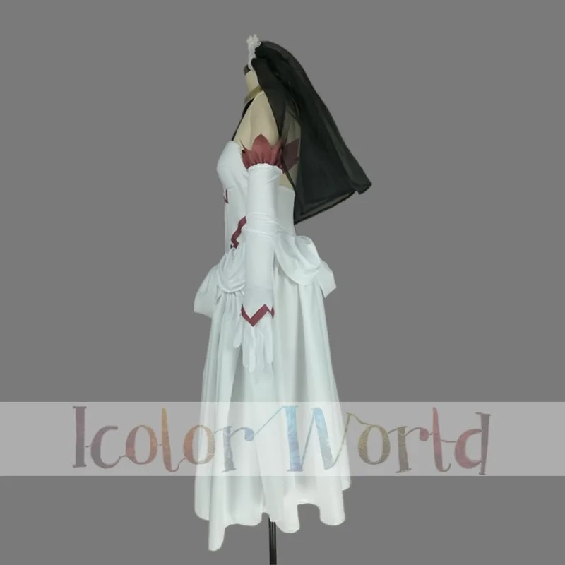 Костюм для косплея из Fate/Apocrypha Berserker of Black Frankenstein|fate cosplay|berserk cosplaycosplay costume |