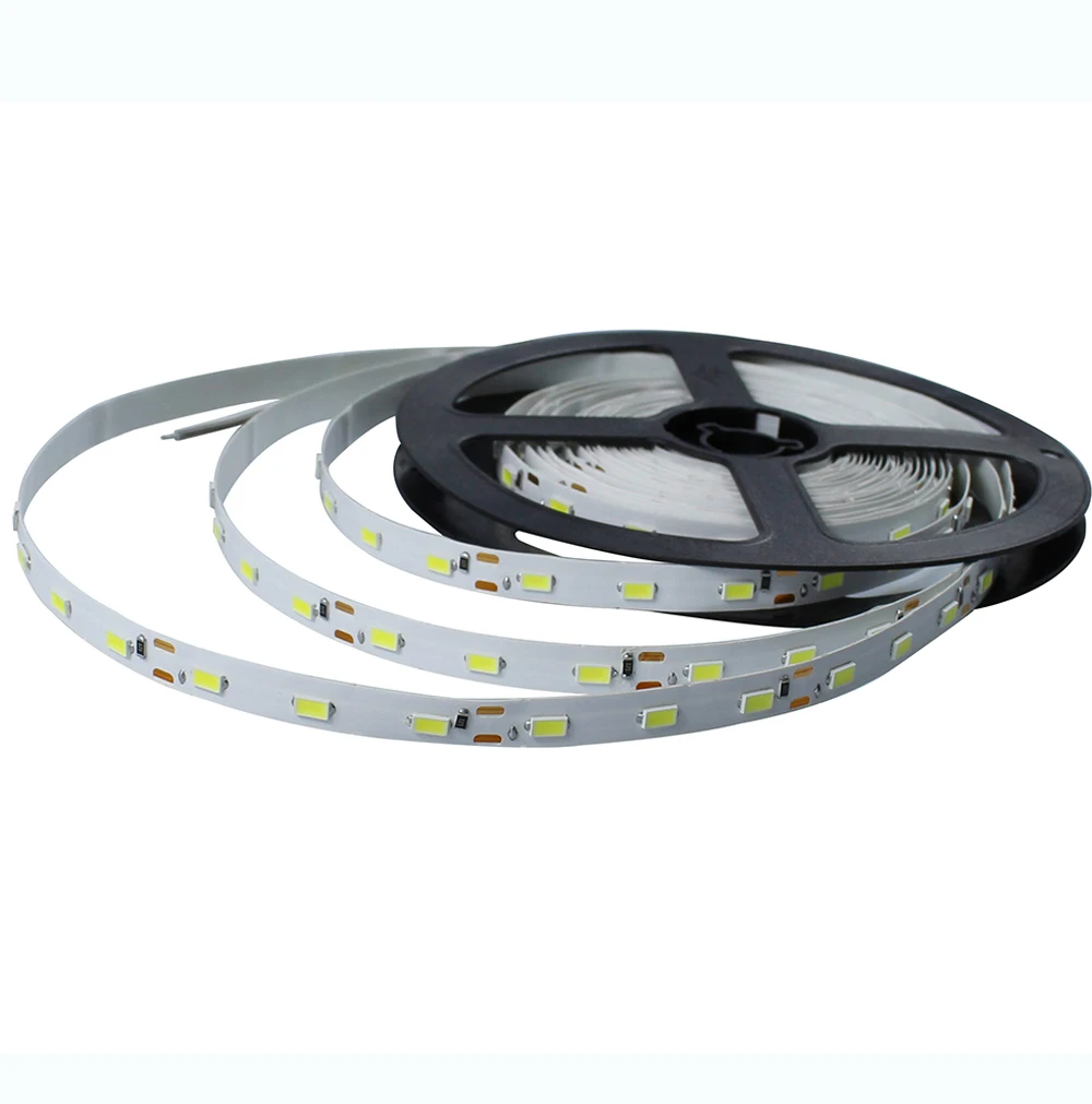 Фото 2019 реальная быстрая 5 м/рулон 300led высокое качество 5730 Гибкая световая полоска Dc12v 2019 реальная быстрая 5 м/рулон 300led высокое качество 5730 Гибкая световая полоска Dc12v