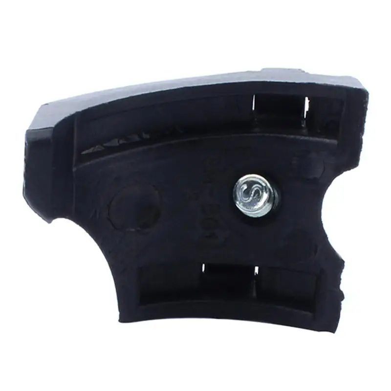 1 шт. велосипедная линия Проходное устройство горная дорога велосипед