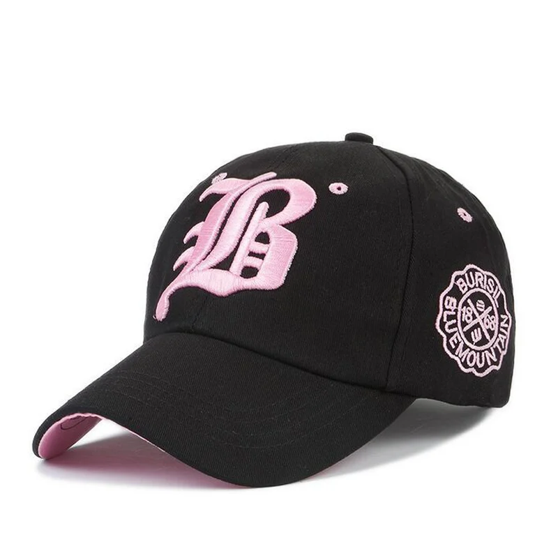 Бренд Snapback бейсбольная кепка хип-хоп Snapback Кепка s головные уборы для мужчин и женщин Bone письмо Gorras Casquette Регулируемая Мужская Новая шапка