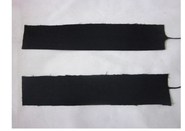 Нагревательные брюки из углеродного волокна теплые с электрическим подогревом