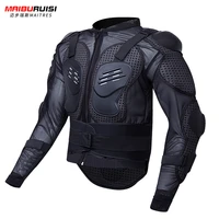 motorcycle armor clothing knight equipment racing horse riding ski gear armor combination sports designer gear armor jacket
