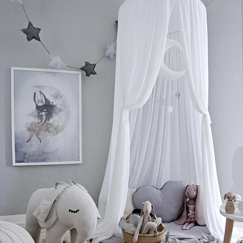 

Home Textile