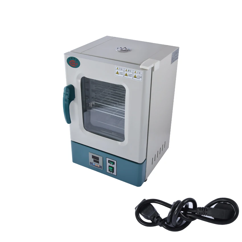 

HN-25BS лаборатория электро-тепловой постоянн-Темп микробный ферментированный инкубатор вкладыш из нержавеющей стали ящик для проращивания ...