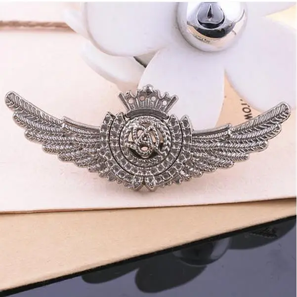 Британский маленький сладкий Юнион Джек Корона восстановление древних способов