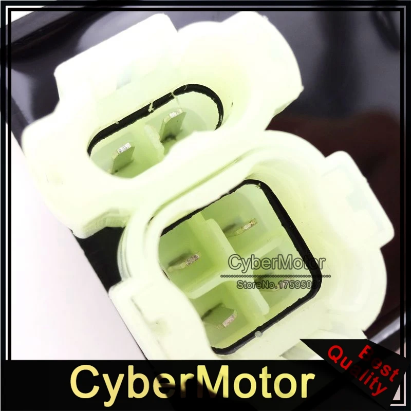 Зажигание CDI REV коробка для Kymco agily 50 125 человек 4T 150 Sento 50 скутер