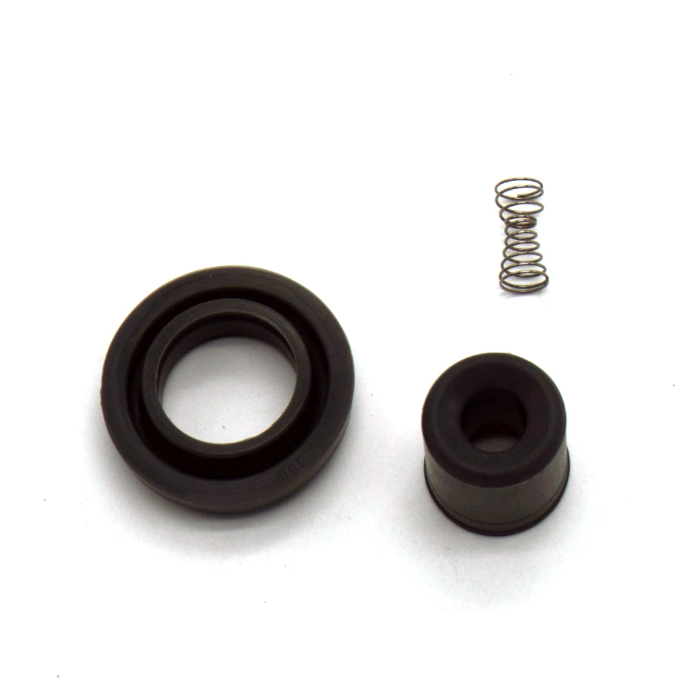 Наборы для ремонта катушки зажигания Honda Civic Pilot Ridgeline Acura 30520 P8E A00 PGK A01 RDJ C1460|kit kits|kit
