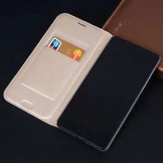 FGHGF S9 Plus кожаный чехол флип маска полная защита чехлы бумажники для Samsung Galaxy