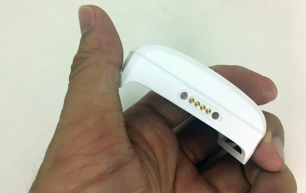 GPS трекер TKSTAR TK 911 для собак и кошек + GSM Wi Fi без подарочной коробки|tk|tk gps tracker |