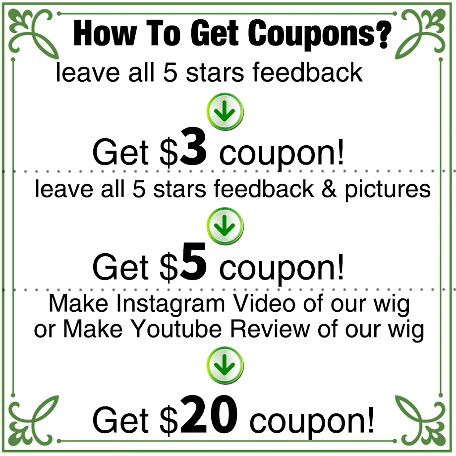 7А Glueless Полный Шнурок Человеческих Волос Парики Для Черные Женщины Свободные