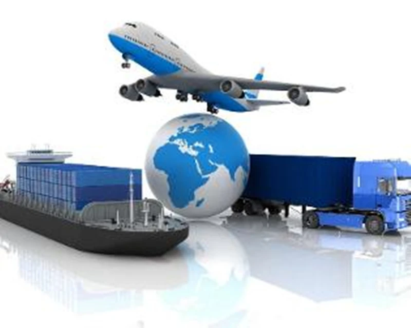 Angry Monkey Freight bill link | Электроника