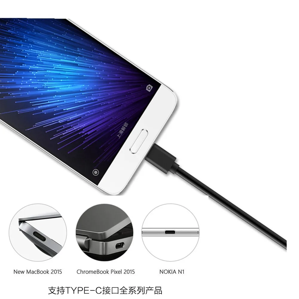 10 cmusb 3.1 хост OTG Тип c мужчина к Mini USB B Мужской Кабель адаптер для мобильных жесткий