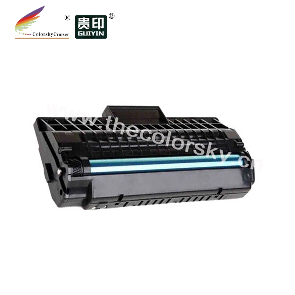 (CS S4216) BK тонер картридж лазерного принтера для Samsung SCX4216D3 scx4016 scx4116 scx4214 scx4216 (3000