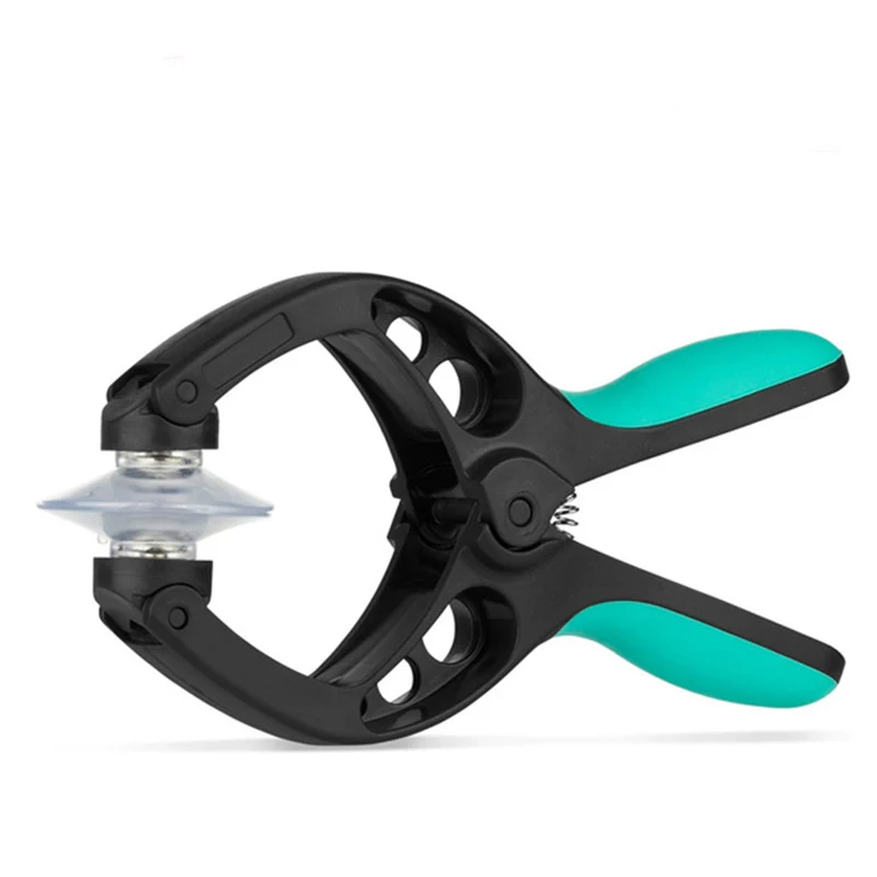 14 In 1 Professional Mobile Phone Repair Tools Open Pliers Suction Cup Screwdrivers For Phones For Samsung S6 Edge S7 Edge Pro