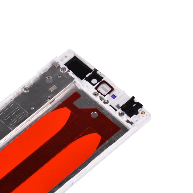 Оригинальный ЖК-дисплей для Huawei P8 с сенсорным экраном и дигитайзером в сборе