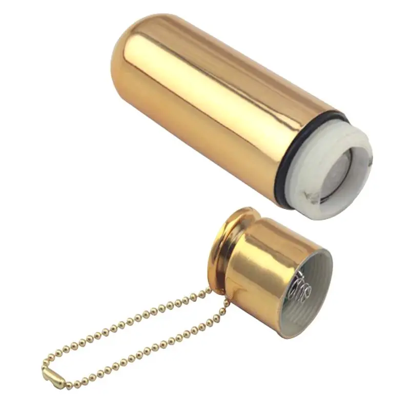 10 мультискоростной вибратор g точечный массажер вибрирующий стимулятор с