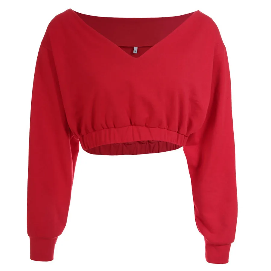 Moleton Feminina Poleron Mujer Ariana Grande Polerones Con Capucha Mode Femme 2019 Blusas голографический Топ C0312F|Женские