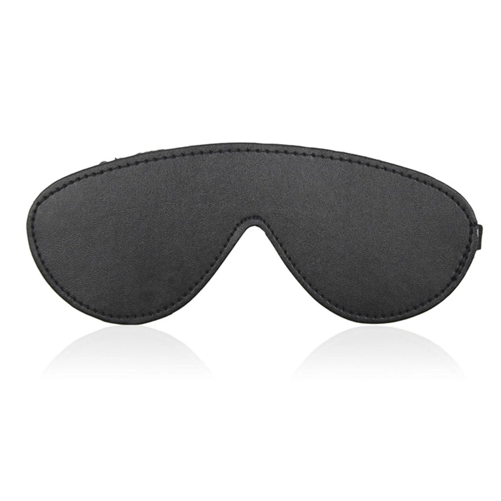 DOMI 8 шт./компл. фиолетовые комплекты фиксаторов плюшевые кожаные взрослые БДСМ