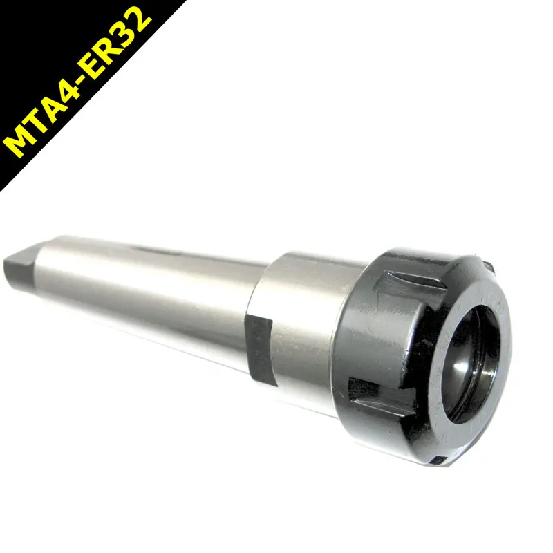MT4 MTA4 mt1 mt2 mt3 er11 er20 mta2 er25 er32 токарный станок морс на возраст 2, 3, 4, с коническим отверстием производства дрель хомутик пружина комплект фрезерный держатель поворотный держатель инструмента