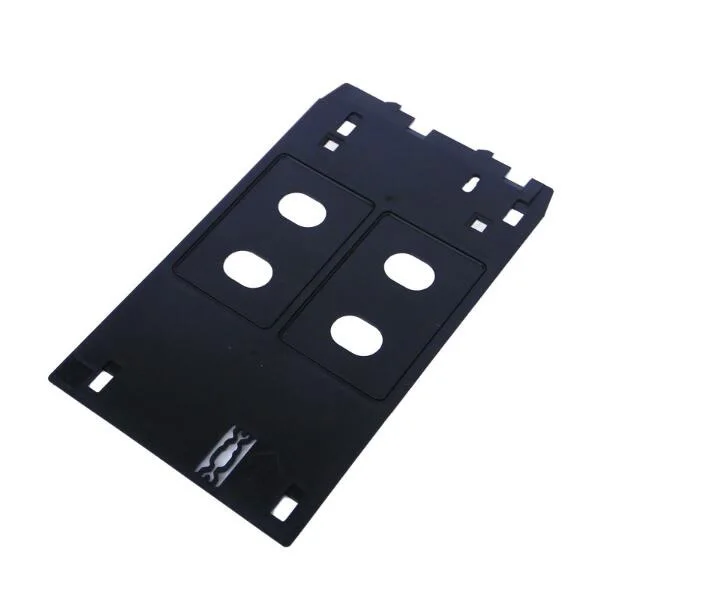 Лоток для ID карт einkshop G-образный лоток из ПВХ Canon PIXMA IP4600 IP4700 IP4680 IP4760 IP4850 MG6140 MG8140 MG5220