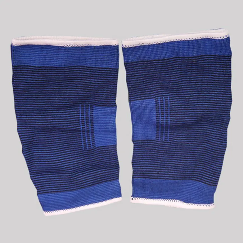 Уличная 2 шт. наколенник для занятий спортом защита суставов футбольных мячей