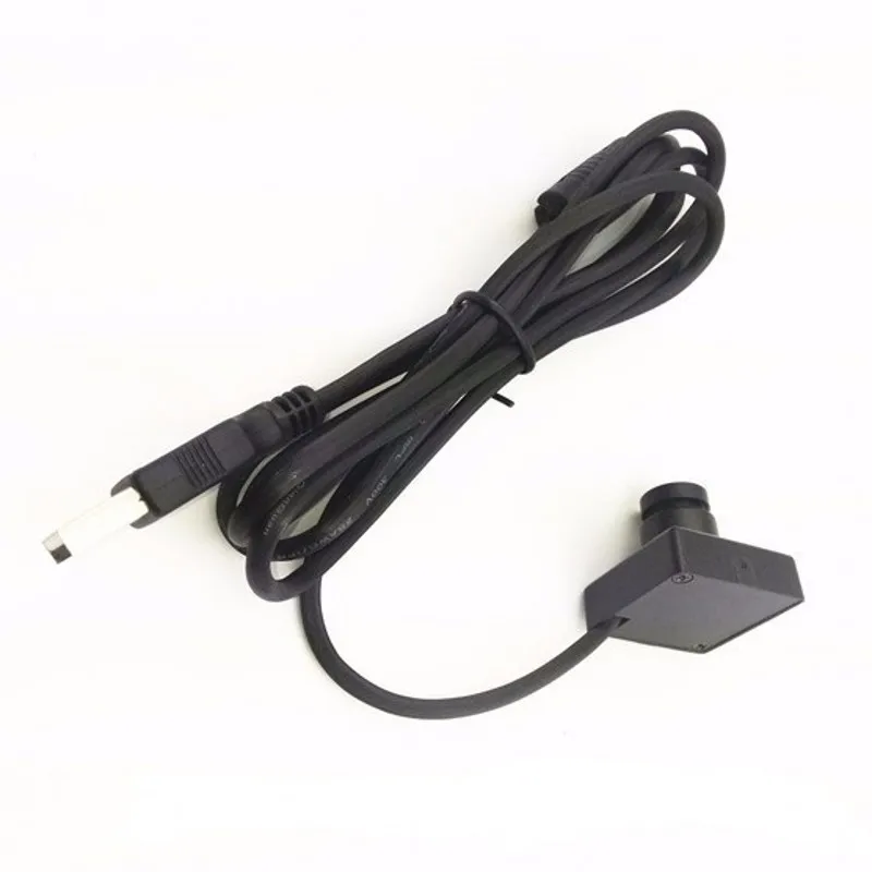 USB микро мини камера Веб CMOS UVC ATM для безопасности Windows Linux|camera for|camera webcamcameras camera |