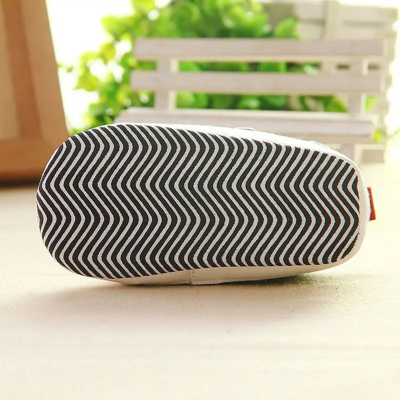 

5 Style Fashion 0-18m Baby Boy Girl First Walker Sneakers Newborn Baby Crib T-tied Shoes Girls Toddler Laces Soft Sole Shoes