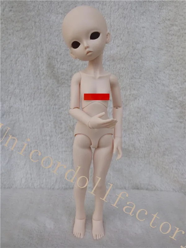 Bjd кукла 1/6 bebe reborn doll|sd doll|bjd sd dollsbjd |