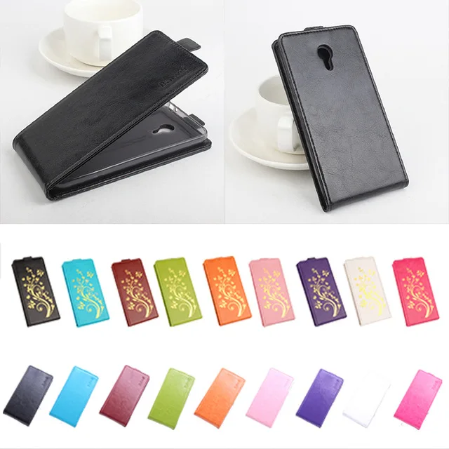 Кожаный чехол для MeiZu M2 Note/Meilan Note 2, чехол с откидной крышкой для MeiZu M 2 Note/Meilan Note2, чехол для телефона, чехлы