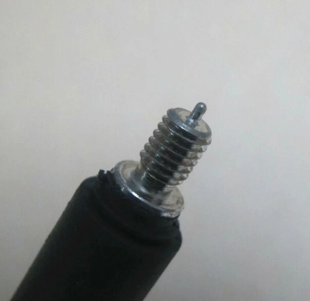 

for Motorola walkie talkie original GPS antenna MTP850 MTP830 MTP810 radios