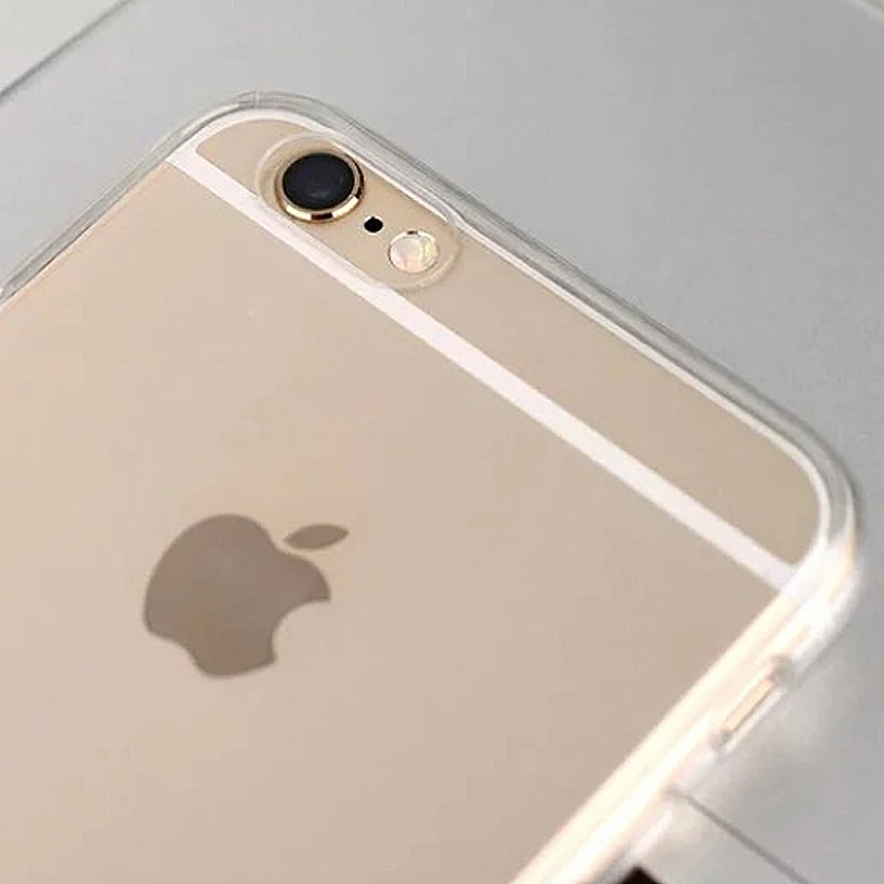 Модный Цветной ТПУ + акриловый чехол для iPhone 7 прозрачный телефона Apple 8 Plus пары |