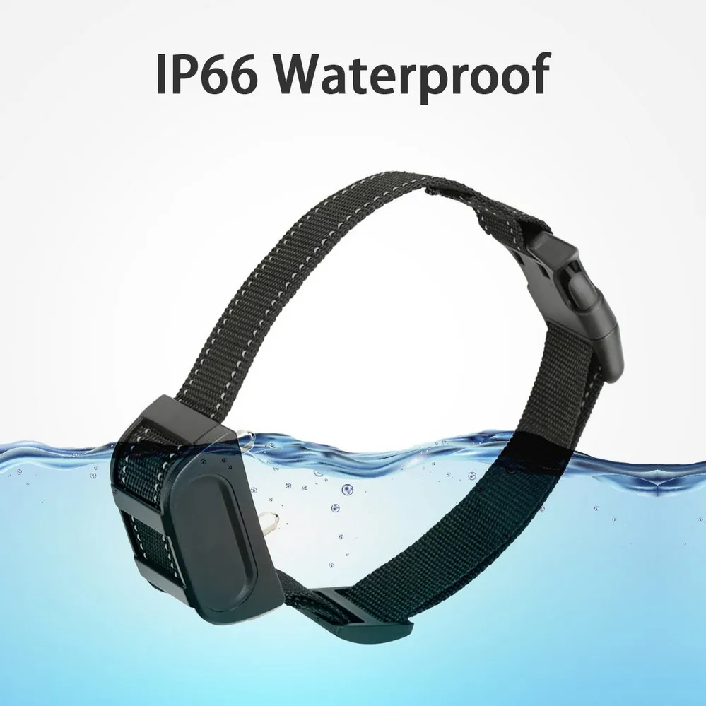 IP66 водонепроницаемый 21 Калибр твердая медная проволока система забора для