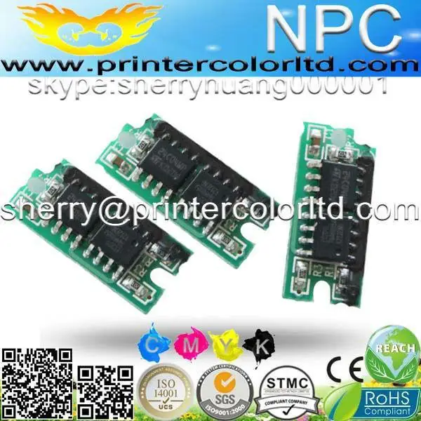 Ксероксная Docuprint-215fw DocuprintCP215w CP-105 мфу DPCP 105 b замена копировальная машина чипсы |
