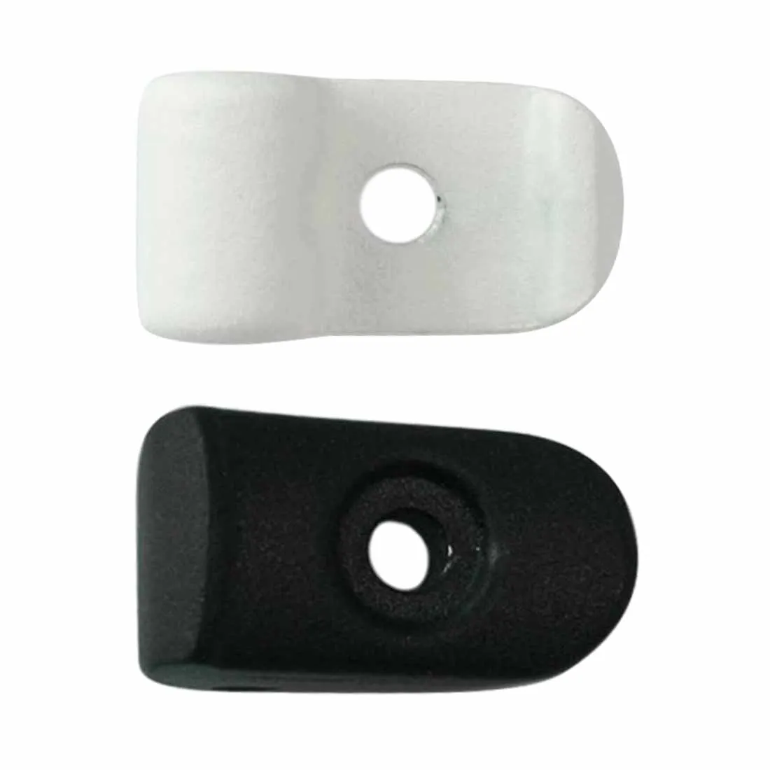 

Brand New High strength aluminum alloy Folding Hook For Xiaomi Mijia M365 Electric Scooter Parts