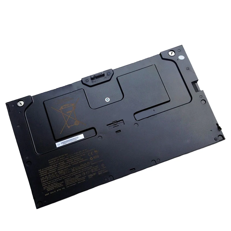 7XINbox 49Wh 11 1 V Подлинная женская батарея для ноутбука Sony VPCZ21V9E VPCZ21M9E VPCZ21 VPCZ214GX