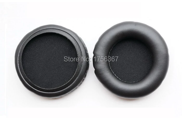 Сменные амбушюры для наушников jbl synchros e30 (амбушюры/Подушка наушников)|cushion