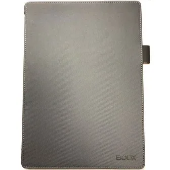 BOOX Note Ereader Android 6 0 32 ГБ/2G 10 3 "двойной сенсорный HD дисплей E Ink Carta гибкий экран