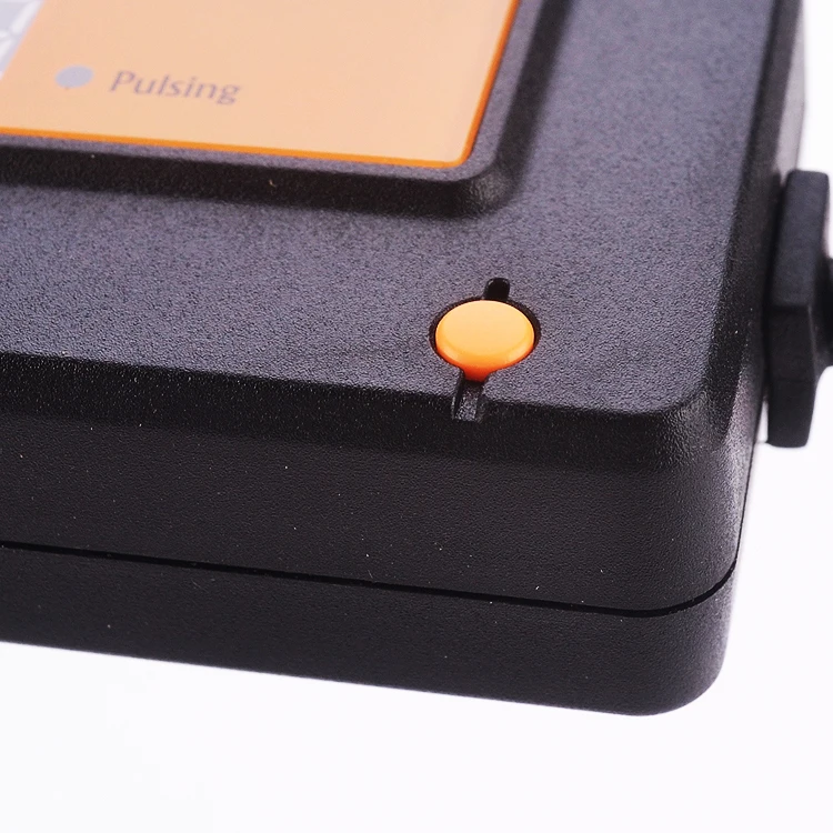 5 шт./лот автомобильный Пульс батарея десульфатор для лодок автомобилей и