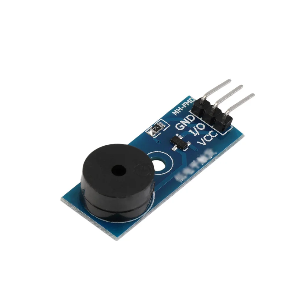 Новый модуль транзистора S8550 с датчиком для Arduino Smart Car|Кабели передачи данных| |